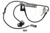 ASHIKA 151-03-321 Sensor, wheel speed
